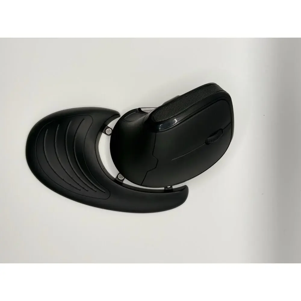 DPI vertical wireless